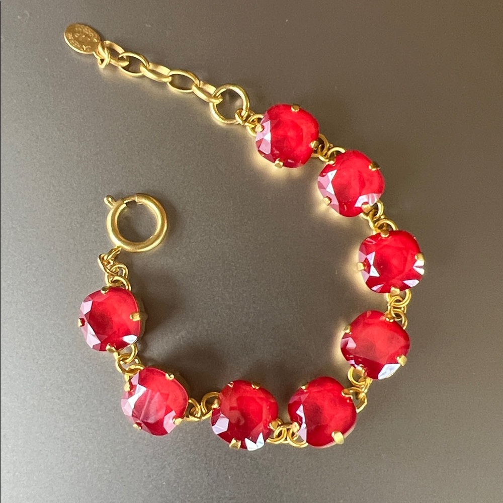 Catherine Popesco Bracelet
